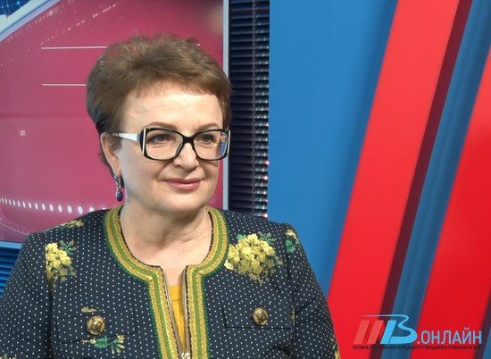 Нина Черняева прокомментировала закон о наказаниях за нарушение карантина